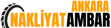 Konya Kargı Ambar